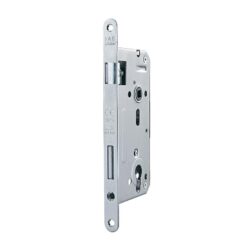Zadlabávací zámok do dverí 5140/22PPN 1/2 Assa Abloy www.69x.sk