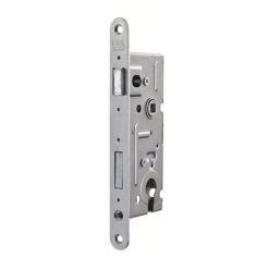 Zadlabávací zámok do dverí 5160/20N 1/2 Assa Abloy www.69x.sk