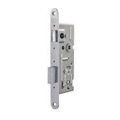 Zadlabávací zámok do dverí 5210/20N 1/2 Assa Abloy www.69x.sk