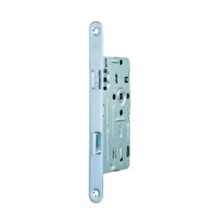 Zadlabávací zámok do dverí obyč, kľúč 190/140/20L Assa Abloy www.69x.sk
