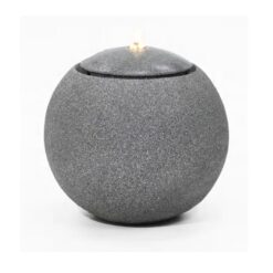 Záhradná fontána WXF04954-B Merkury Market www.69x.sk