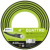 Záhradná hadica QUATTRO 4 vrstvy 1 20 MB 10-080 Cell Fast www.69x.sk