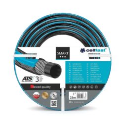 Záhradná hadica Smart ATS  25MB 13-130 Cell Fast www.69x.sk