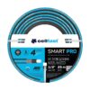 Záhradná hadica Smart Pro Ats 4 vrstvy 1 10 metrov 13-434 CELLFAST www.69x.sk