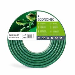 Záhradná hadica economic 1/2 15mb 10-004 Cell Fast www.69x.sk