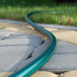 Záhradná hadica economic /stojan/ 3/4 10-720. Tovar na mieru Cell Fast www.69x.sk