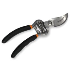 Záhradné Nožnice Ergonomické 8,5 Carbon-Steel KT-RG1008 Bradas www.69x.sk