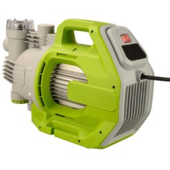 Záhradné čerpadlo JGP 130062 Merkury Market www.69x.sk