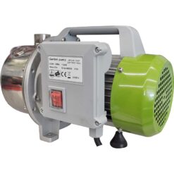 Záhradné čerpadlo JGP110037D INOX, 600W Merkury Market www.69x.sk