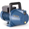Záhradné čerpadlo JPV 1300B Elpumps www.69x.sk