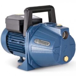Záhradné čerpadlo JPV 1300B Elpumps www.69x.sk