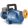 Záhradné čerpadlo JPV  1500B Elpumps www.69x.sk