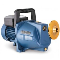 Záhradné čerpadlo JPV  1500B Elpumps www.69x.sk