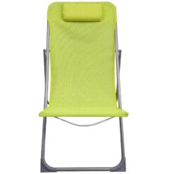 Záhradné ležadlo Park Merkury Market www.69x.sk