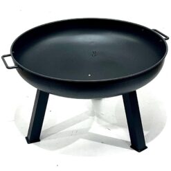 Záhradné ohnisko 60 cm 26931 Merkury Market www.69x.sk