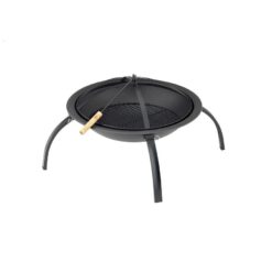 Záhradné ohnisko CAPRI 58 cm 14950 Activa www.69x.sk