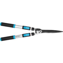 Záhradné teleskopické nožnice IDEAL™  40-400 CELLFAST www.69x.sk