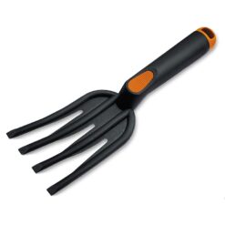 Záhradné vidly „FIBERGLASS“  KT-YG565A Merkury Market www.69x.sk