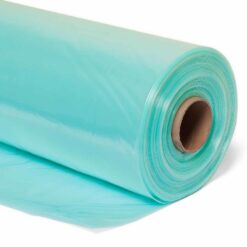 Záhradnícká fólia 8 m UV-4 zelená Merkury Market www.69x.sk