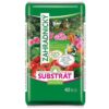 Zahradnický substrát 40L Merkury Market www.69x.sk