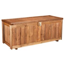 Záhradný box M – 118 x 44 x 48,2 cm Merkury Market www.69x.sk