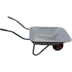 Záhradný fúrik 75 l Merkury Market www.69x.sk