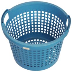 Záhradný kôš 400 mm Merkury Market www.69x.sk