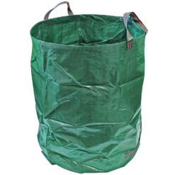 Záhradný skladací kôš 120 l  www.69x.sk