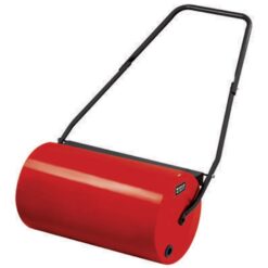 Záhradný valec GC-GR57 Einhell www.69x.sk