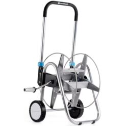 Záhradný vozík Explorer 55-050 Merkury Market www.69x.sk