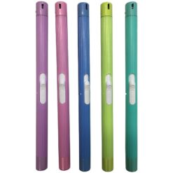 Zapaľovač na sviečky mix farieb 617124 SOLO MATCHES www.69x.sk