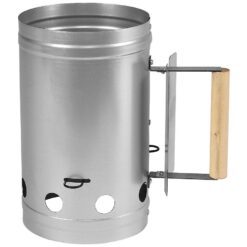 Zapaľovací komín pre grily JE-188 Merkury Market www.69x.sk