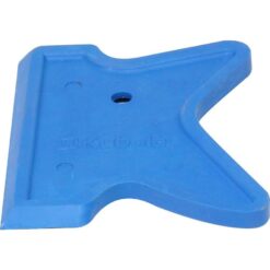 Zariadenie na silikón ˝K˝ 1628 Kubala www.69x.sk