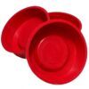 Záslepka SK05/fi 90 PRODMAX www.69x.sk