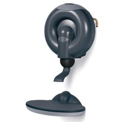 Zásobník na vodu GIKABE - antracit IGIKA-S433 Merkury Market www.69x.sk