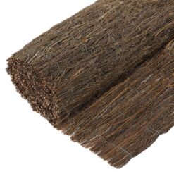 Zástena vres 1x3 m Merkury Market www.69x.sk