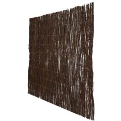 Zástena vres Premium 1x3 m Merkury Market www.69x.sk