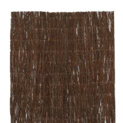 Zástena vres Premium 2x3 m Merkury Market www.69x.sk