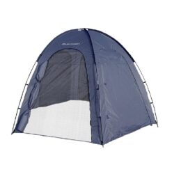 Zastrešenie Spa House Hot Tubes Marimex www.69x.sk