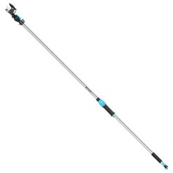 Zastrihávač konárov ideal 40-416 CELLFAST www.69x.sk