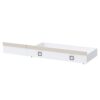 Zásuvka Kiki FK68-BE/KI-01 white/sand Merkury Market www.69x.sk