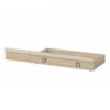 Zásuvka Kiki FK68-BK/KI-01 beech/sand Merkury Market www.69x.sk