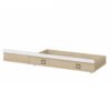 Zásuvka Kiki FK68-BK/KI-15 beech/white Merkury Market www.69x.sk