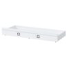 Zásuvka Kiki FK80-BE/KI-15 white/white Merkury Market www.69x.sk