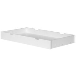 Zásuvka pod posteľ CALMO120x60 biela Merkury Market www.69x.sk