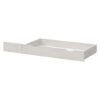 Zásuvka pod posteľ Evergreen fk70 ivory mat Merkury Market www.69x.sk