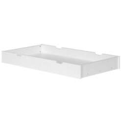 Zásuvka pod posteľ  MARSYLIA 120x60 biela Merkury Market www.69x.sk