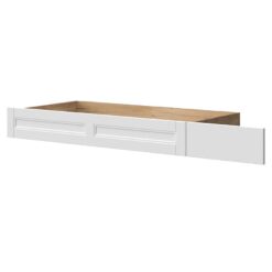 Zásuvka pod posteľ Tara fk/ta white/pacific walnut Merkury Market www.69x.sk