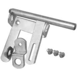 Zatváranie horné Merkury Market www.69x.sk