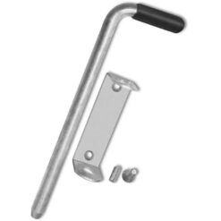 Zatváranie spodné Merkury Market www.69x.sk